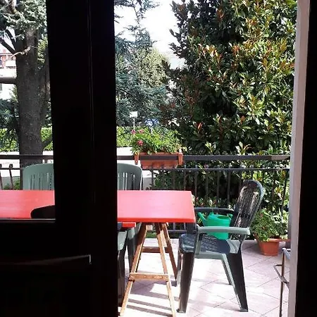 Дом отдыха Casa Lara Валеджо-суль-Минчо