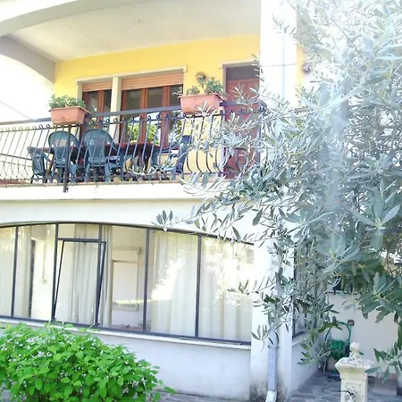 Casa Lara * Валеджо-суль-Минчо