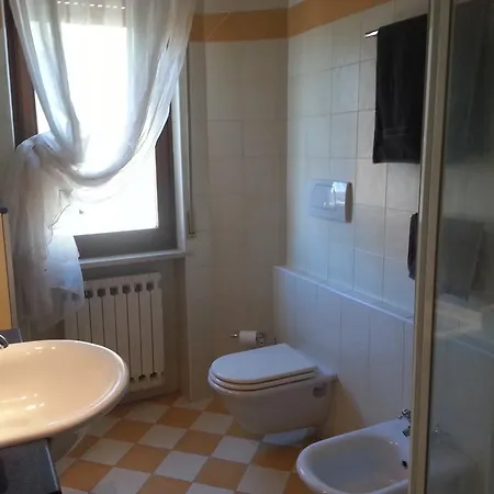Casa Lara Valeggio sul Mincio